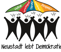 NoWay – Nordoberpfalz Logo